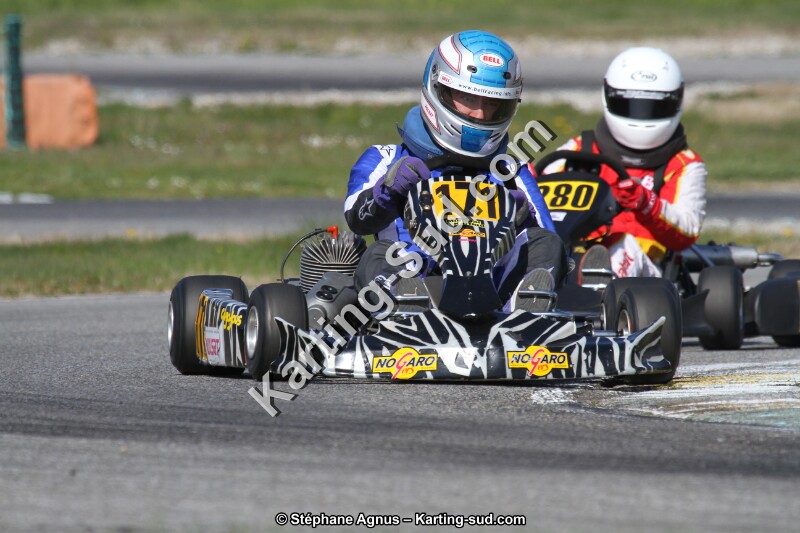 20140316-lavelanet-agnus 1420.JPG